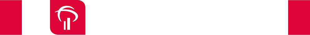 Bradesco Seguros